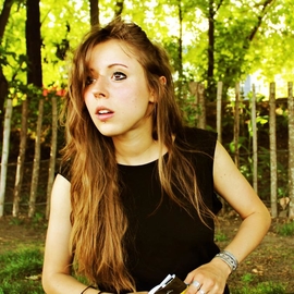 meloepoilleve