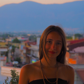 Gabriellemra