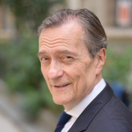 PhilippeABEL