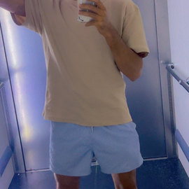 Marc37