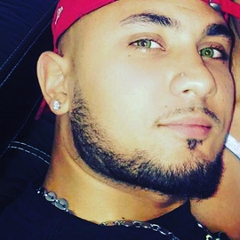 Eliano