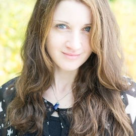 Emilie26