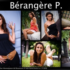 BeePtn