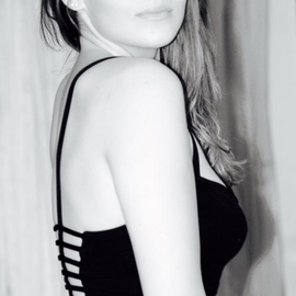Iseult25