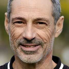philippecontiphi