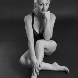 Estellecosson
