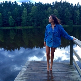 MargotKessler13