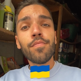 ValStudiov
