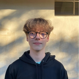 Nolxn_03