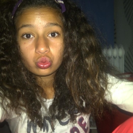 myriambrgh