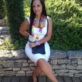 Cora20122009