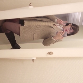 guersande