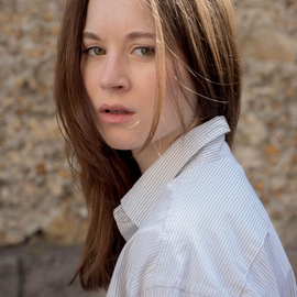 JosephineWeber