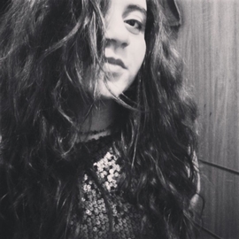 0Chahrazade