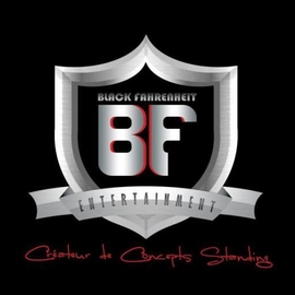 BFENT9