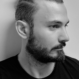 Aybarra