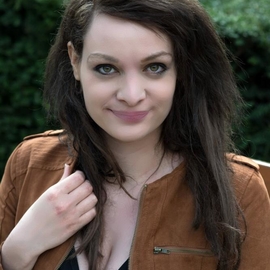 amelie123456