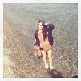 HolyWood014