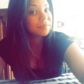 mellekathuciaa