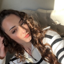 Aliciahalbout