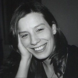 angeleromain