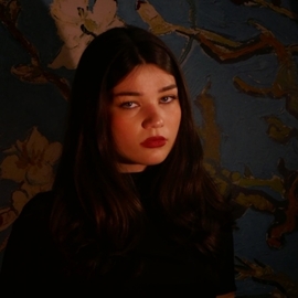 Mandiauxjade