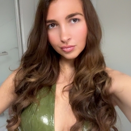 MathildeeAllier