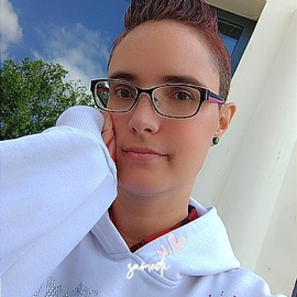 lilou250588