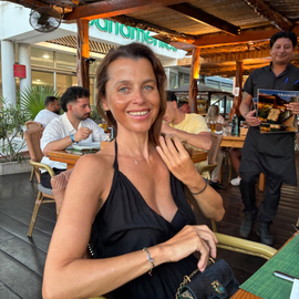 sandra1015