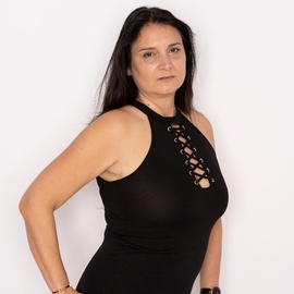 Sandra44340