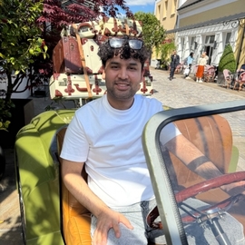 Murtaza