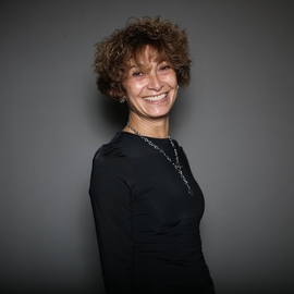 karinedamolini