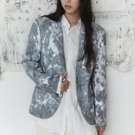 Yume222