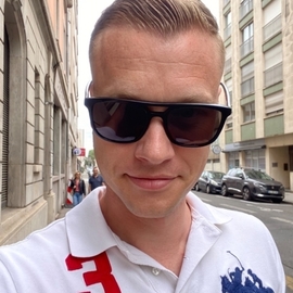Michaeldu69