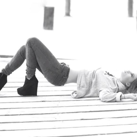 Margaux2a
