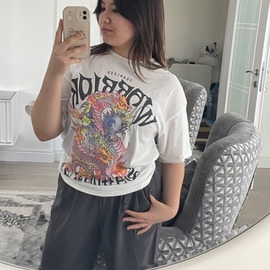 Ceydanurbaran