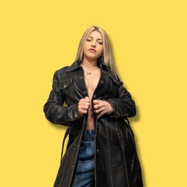 Angiemdln
