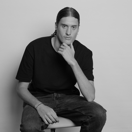 Paulo040408