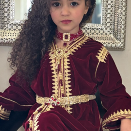 Serinezar