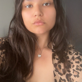 jenna48