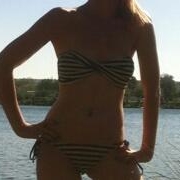 melodie_love