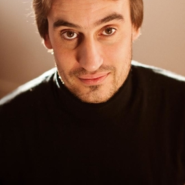 ndubois