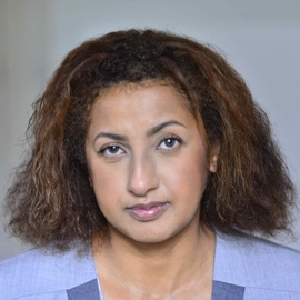 oulyvero