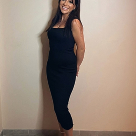 Sarahpro0