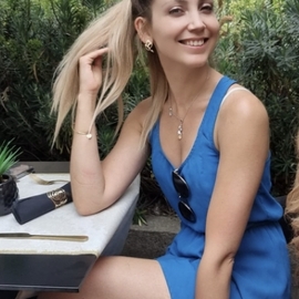 PaulaAlejandraGE