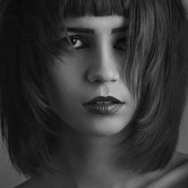 TashaSuhovarova