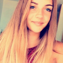 amandine200219