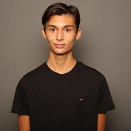 ethan_2xe