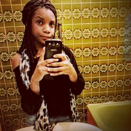 Kaniya