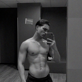Leonard_22